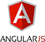 angular