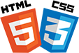 html5