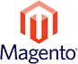 magento