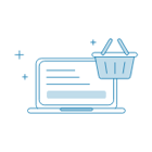 E-commerce Solutions