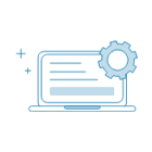 Web Design and Development