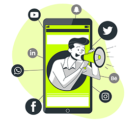 whatsapp-api-solutions-img